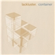 Lackluster - Container